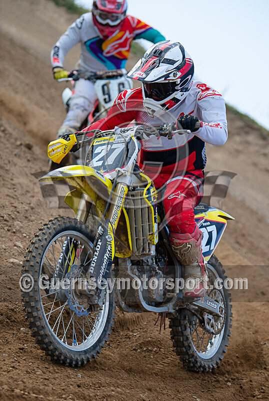 2-Day Moto-X 2021_DAY1-189 - 2-DAY MOTOCROSS_DAY-1