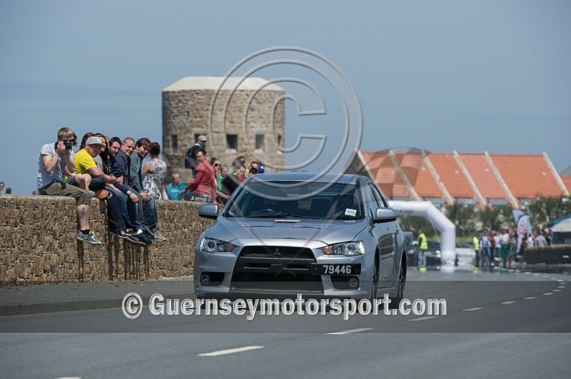 Heritage Charity Sprint_2013-75 - HERITAGE CHARITY SPRINT 2013