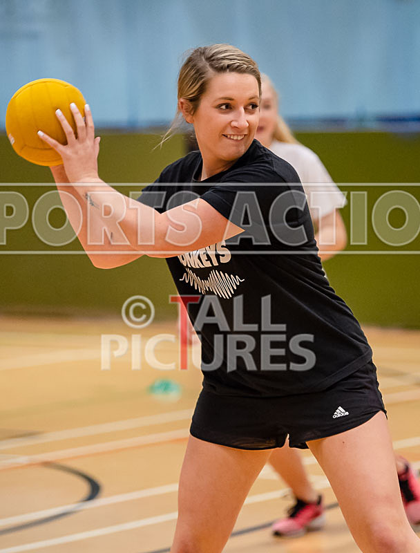 Dodgeball_19-04-2018-3 - DODGEBALL