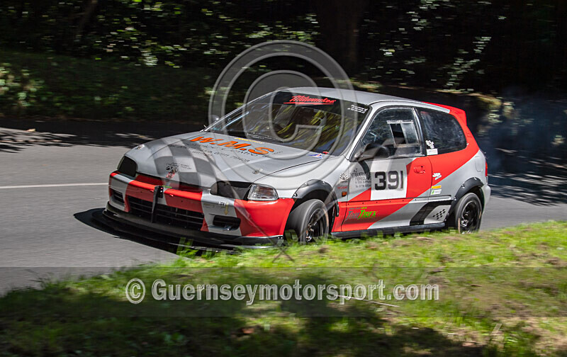 GKMC Hillclimb_14-08-2021_CAR-130 - CARS_14-08-2021