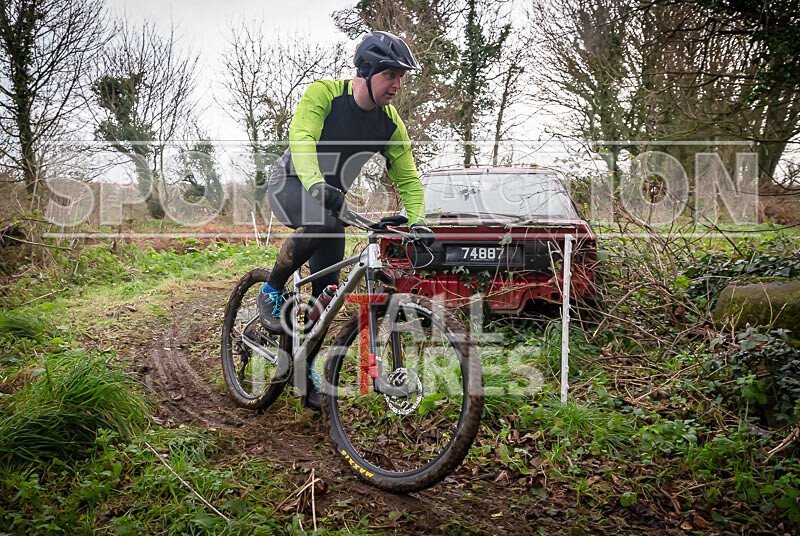 MTB XC_09-01-2022-198 - GVC MTB XC_09-01-2022