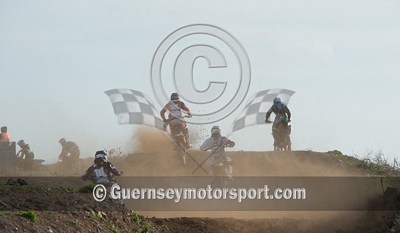 Moto-X_26-11-11-118 - MOTO-X_26-11-2011