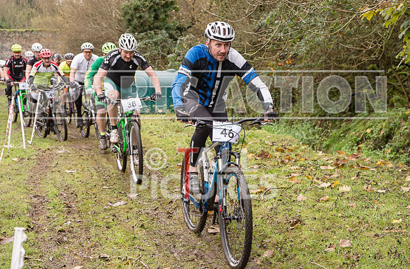 MTB XC_19-11-2017-118 - GVC MTB XC 2017-ROUND 1