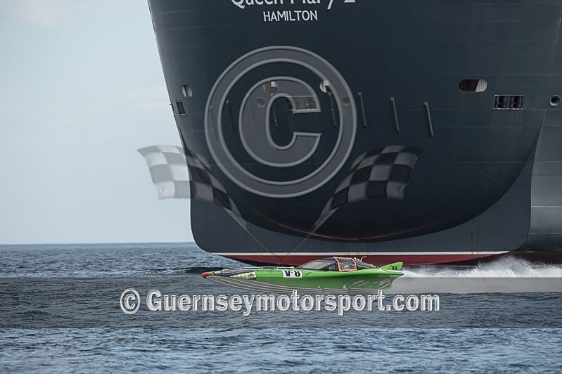 Powerboat Racing_04-08-2013-53 - RACE-9 NORTH BEACH OUTER