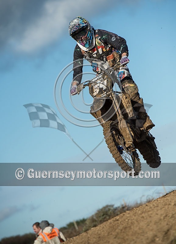 Moto-X_01-12-2012-79 - MOTO-X_01-12-2012