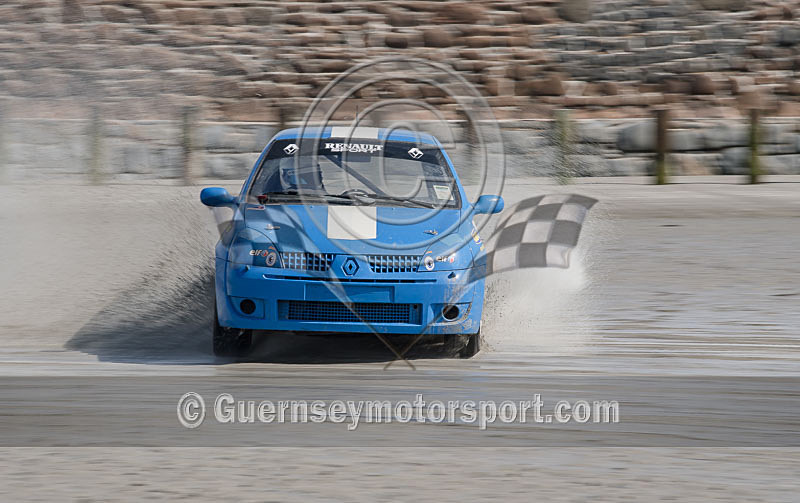 Sand Racing_29-04-2017-43 - SAND RACING ROUND-2