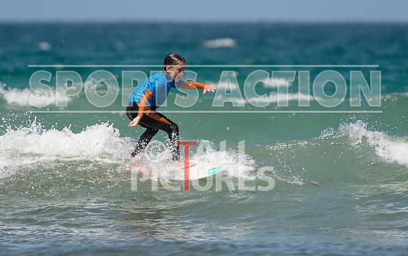 Junior Surf Series_2015-95 - GUERNSEY SURF CLUB JUNIOR SERIES 2015