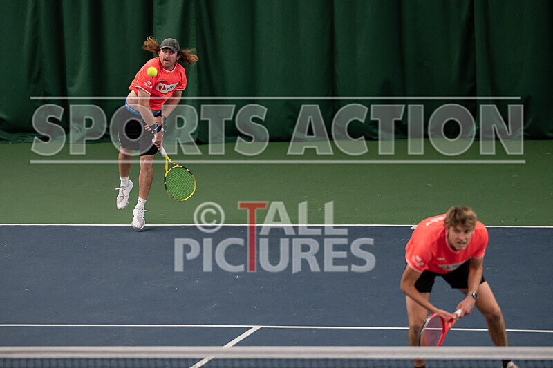 Tennis Inter-insular 2021-47 - TENNIS INTER-INSULAR 2021