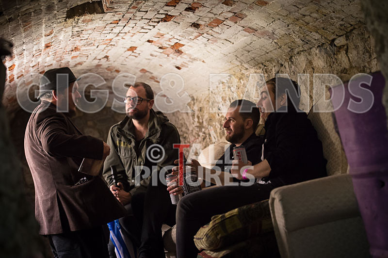 Vale Earth Fair 2015_Atmosphere-5 - VALE EARTH FAIR 2015_THE ATMOSPHERE