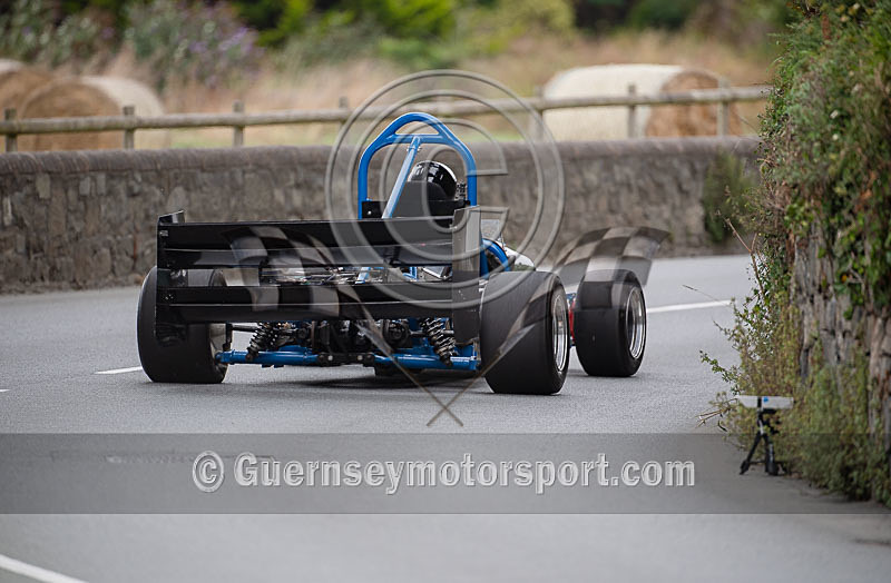 Vale Castle Sprint_2018-109 - VALE CASTLE SPRINT 2018