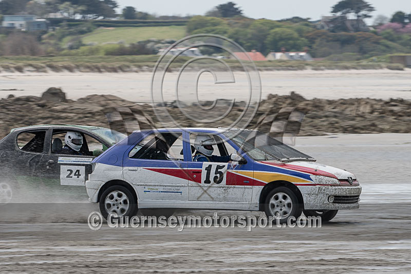 Sand Racing_07-05-2016-34 - SAND RACING - ROUND 3