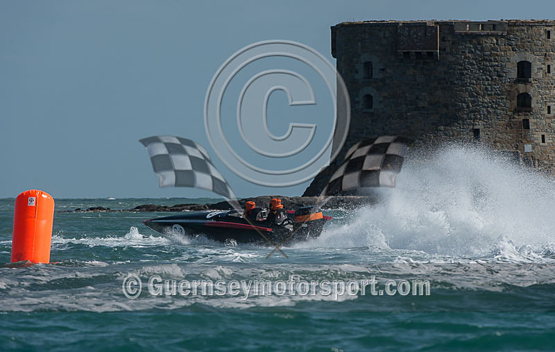 Powerboat Racing 2014_Race-1-106 - RACE-1 NORTH BEACH OUTER