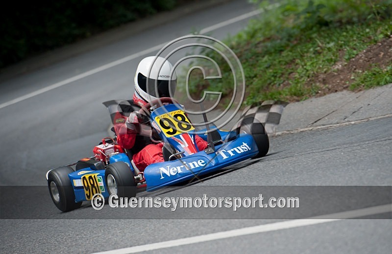 GKMC Hill_6-08-11_Kart-53 - KARTS 2011-08-06