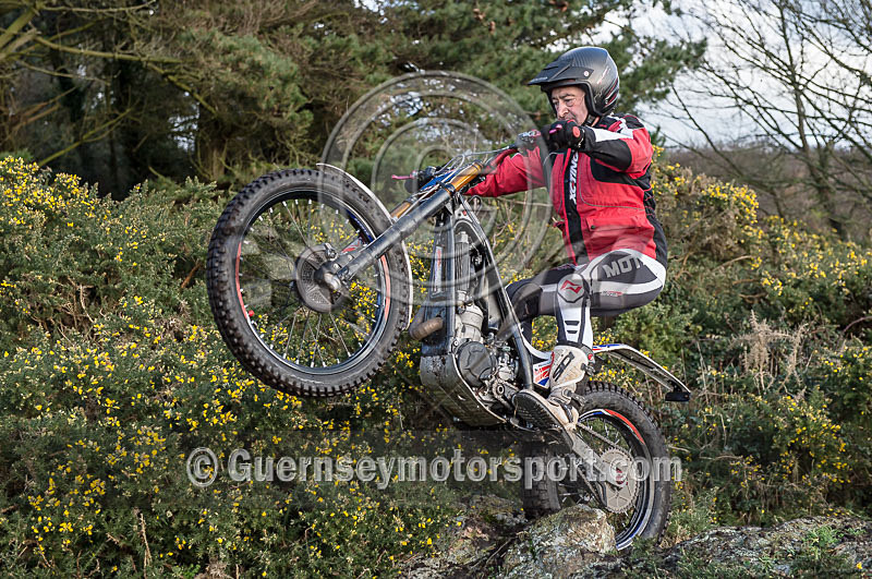 Trials_18-01-2015-55 - TRIALS_18-01-2015