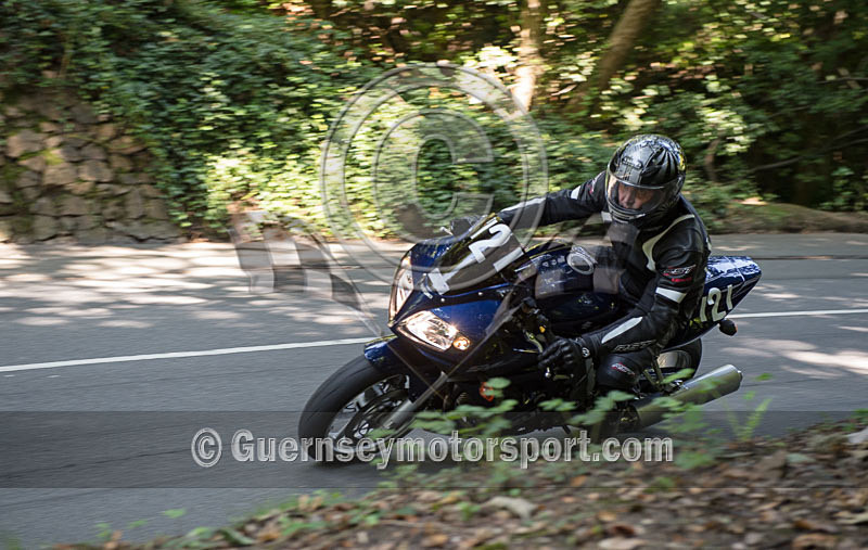 Hillclimb_08-08-2015_BIKE-71 - HILL CLIMB_08-08-2015_BIKES