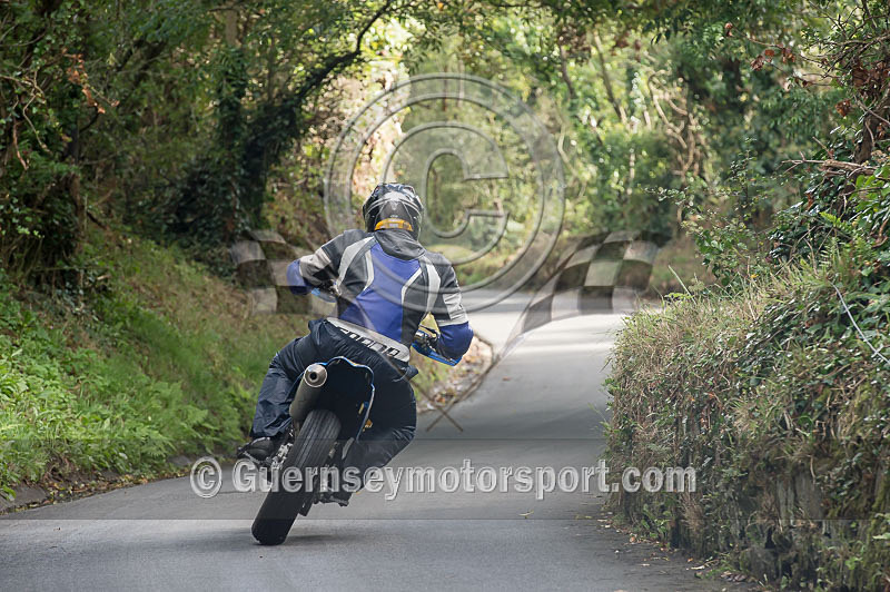 Petit Bot_04-10-2014-254 - PETIT BOT HILL CLIMB 2014