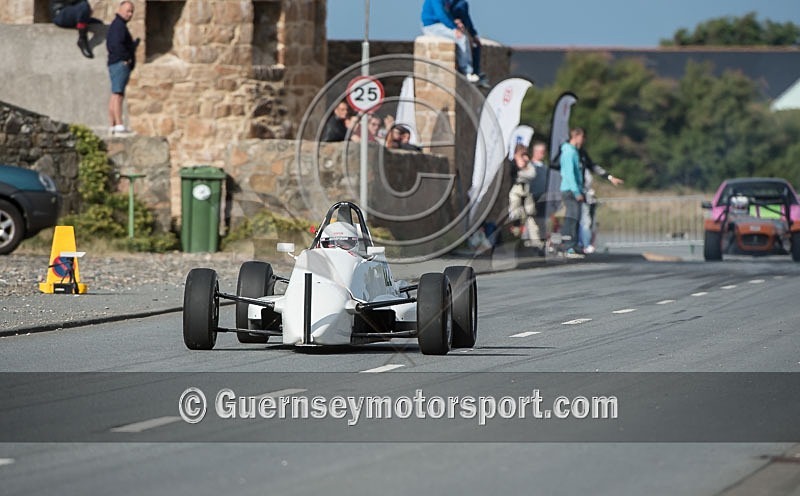 GKMC_Sprint_14-09-2013-136 - SPRINT_14-09-2013