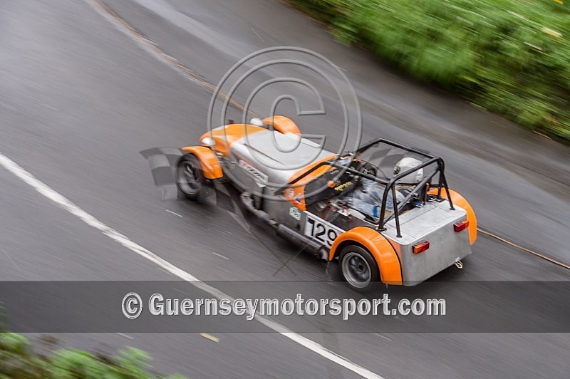 Hill Climb Car_09-04-2012-49 - CARS 2012-04-09