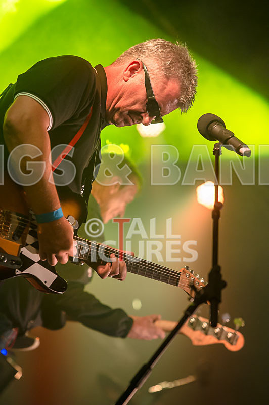 Sons of the Desert-330 - SONS OF THE DESERT