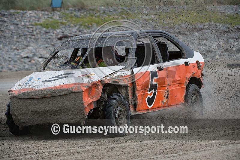 Bangers_30-09-2012-47 - AUTO-X_30-09-2012