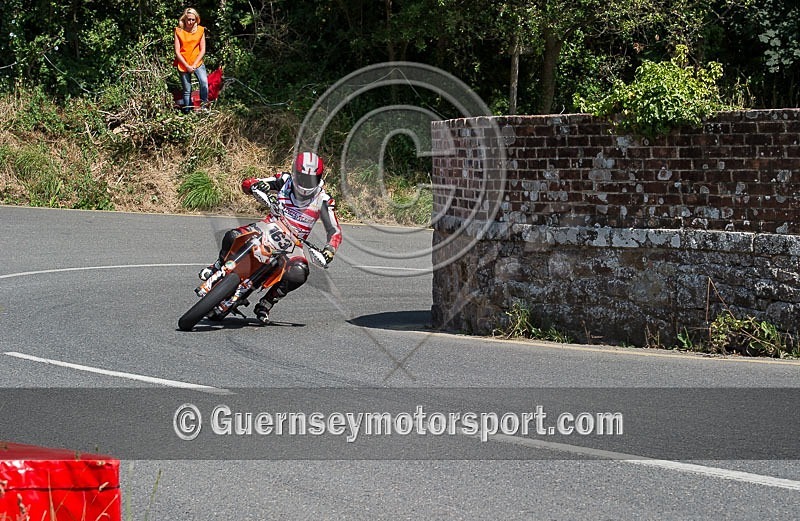 Jersey National Hill Climb_2013_Bike-75 - JERSEY NATIONAL 2013 - BIKES