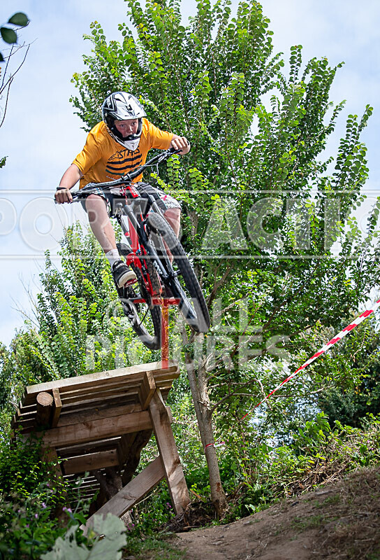 MTB Downhill 2021_Round 5-109 - GVC DOWNHILL SERIES 2021_ROUND 5