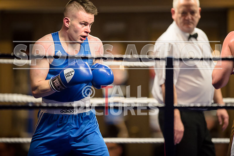 BOUT-8_Jimmy Lesbirel v Kayne Chapple-31 - BOUT-8_Jimmy Lesbirel v Kayne Chapple