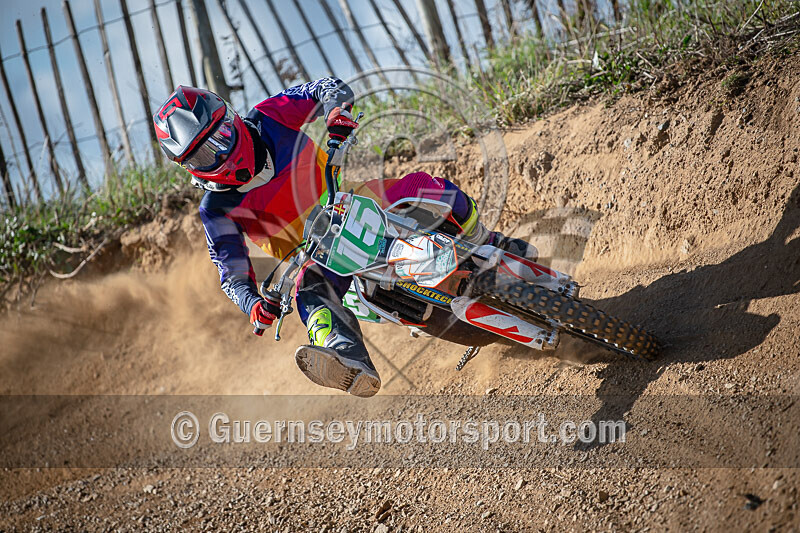 GKMC 2020 2-Day Moto-X_Day-2-150 - 2020 2-DAY MOTOCROSS MEETING_DAY-2