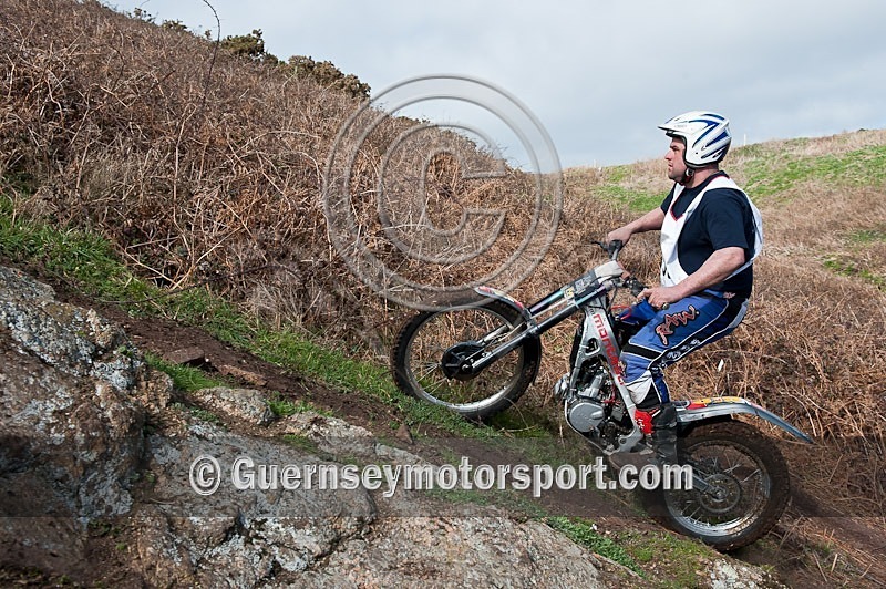 2-Day Trials_2012-54 - 2-DAY TRIALS 2012