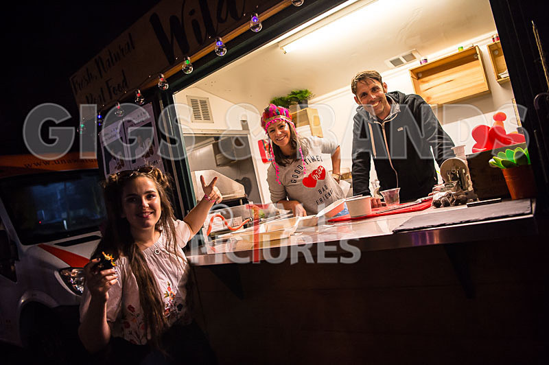 Weekender Festival 2017_Scene-106 - JERSEY WEEKENDER 2017_THE SCENE