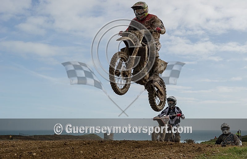 Motocross_15-02-2014-51 - MOTO-X_15-02-2014