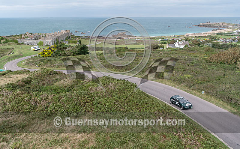 Alderney Hillclimb_2016_CAR-56 - ALDERNEY HILLCLIMB 2016 - CARS
