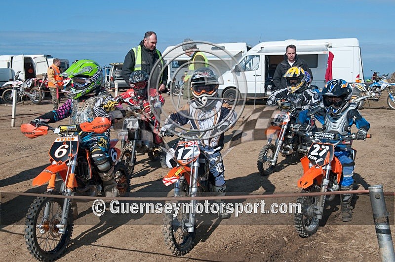 Moto-X_2010-333 - MOTO-X_13-03-2010