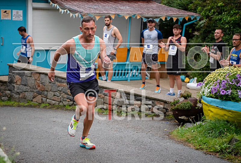 All Terrain Challenge 2021_DAY-6-84 - TRIDENT TRUST ALL TERRAIN CHALLENGE 2021_DAY-6