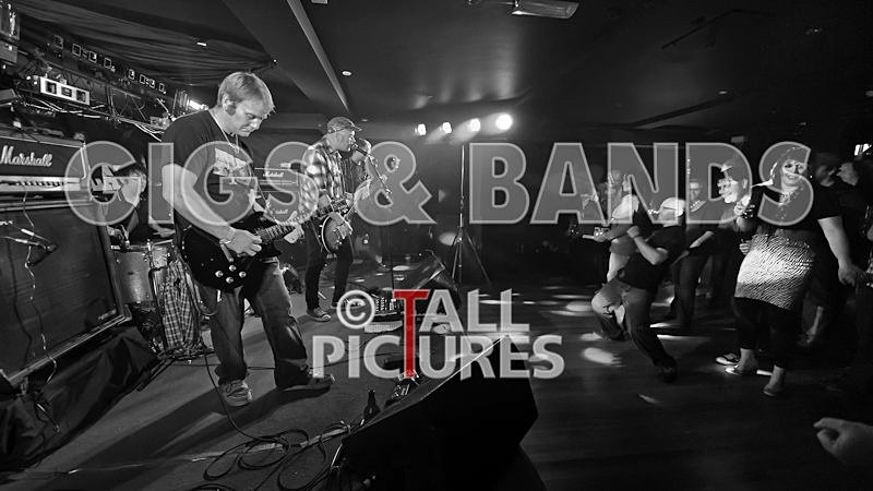 Sugar Slam-23 - SUGAR SLAM