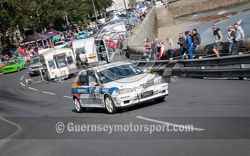 GKMC_Hillclim_26-09-2020_CAR-115 - CARS_26-09-2020