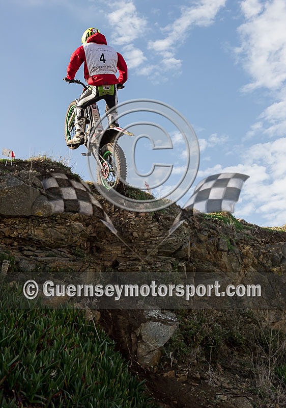 GMCCC Two Day Trials_15-03-2014-17 - GMC&CC 2-DAY TRIALS_SATURDAY