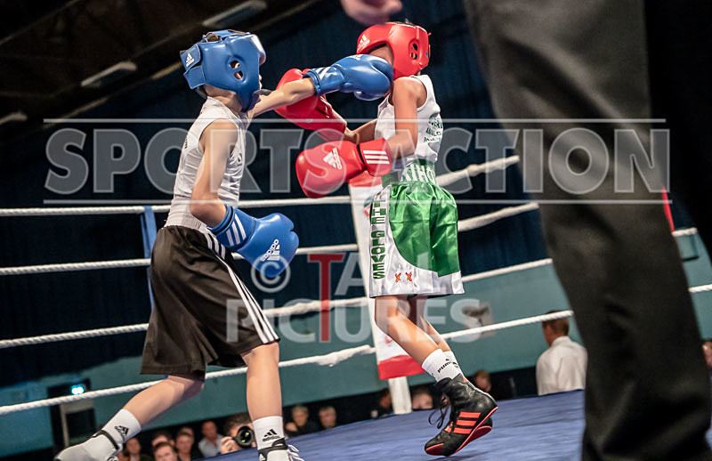 BOUT-1_Bailey Rihoy v James Smith-17 - BOUT-1_Bailey Rihoy v James Smith