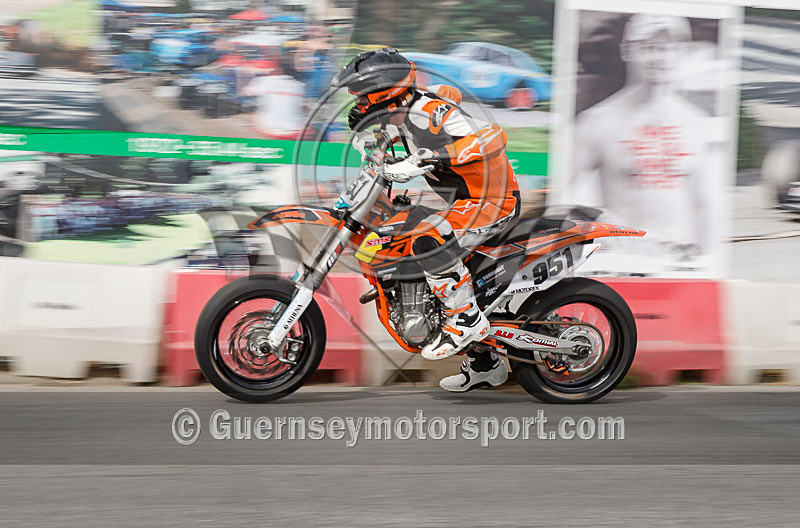 Hillclimb_25-05-2015_BIKE-57 - HILL CLIMB_25-05-2015_BIKES