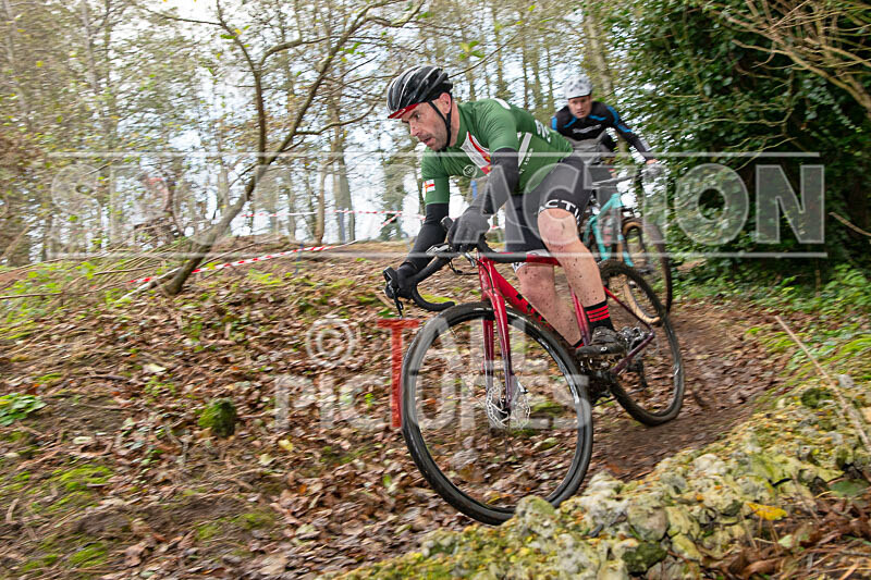 MTB XC_08-12-2019-54 - MTB WINTER 2019 XC SERIES_ROUND-2