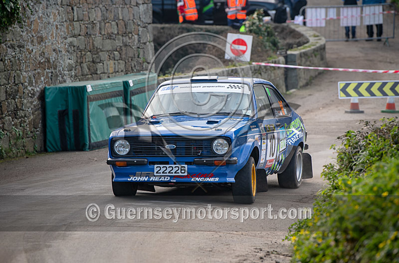 Resolution IT Guernsey Rally 2019_Day-2-71 - RESOLUTION-IT GUERNSEY RALLY 2019_DAY-2