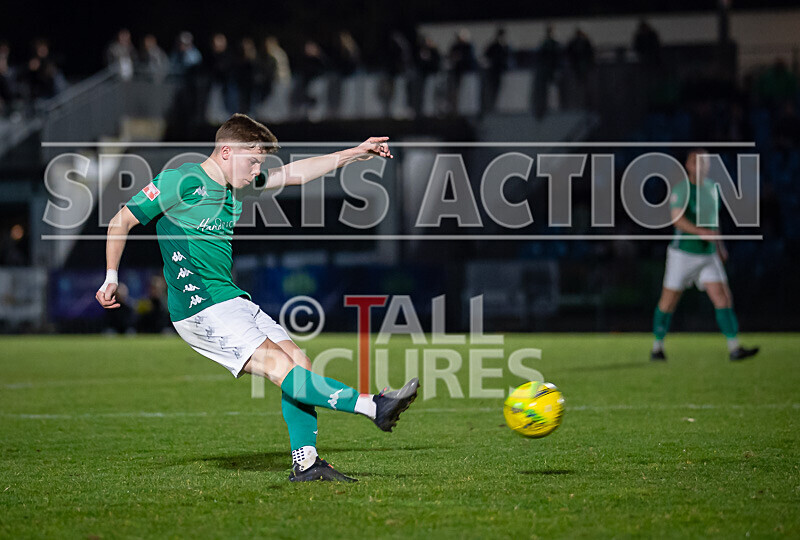 GFC v Chipstead-63 - GFC v CHIPSTEAD