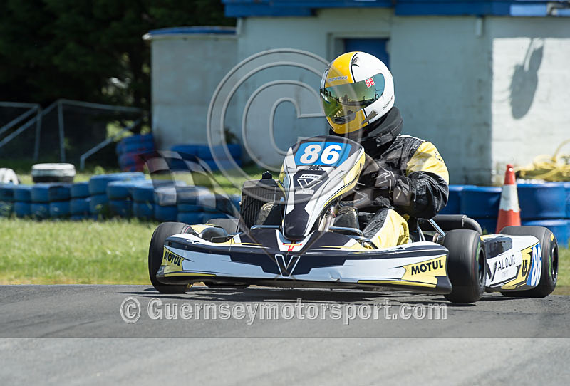 Karting_Summer 2014_Round-3-87 - KARTING SUMMER CHAMPIONSHIP ROUND-3