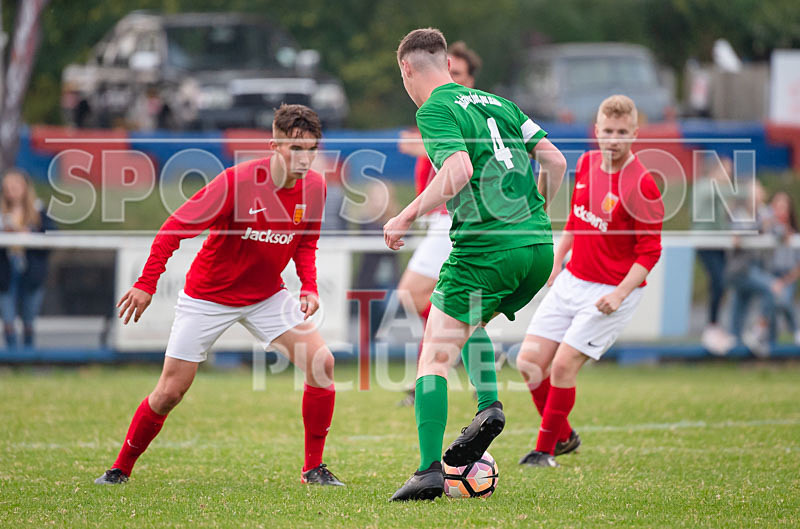 Teachers Muratti 2018-2 - TEACHERS MURATTI 2018