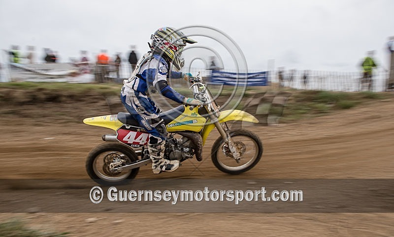 Moto-X_2012_2-Day-260 - MOTO-X 2-DAY 2012