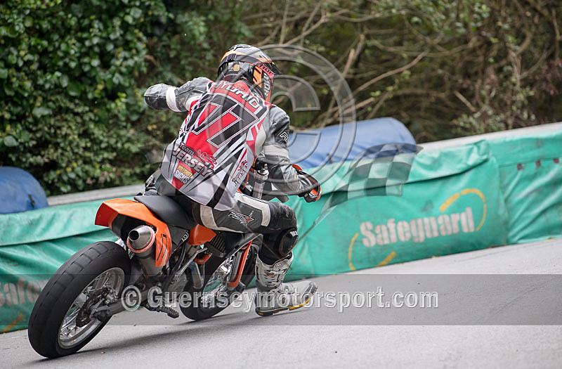 Petit Bot Hillclimb 2017-122 - PETIT BOT HILLCLIMB 2017