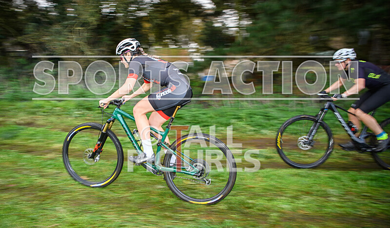 MTB XC Winter Series 2022_ROUND_1-54 - MTB WINTER 2022 XC_RACE-1