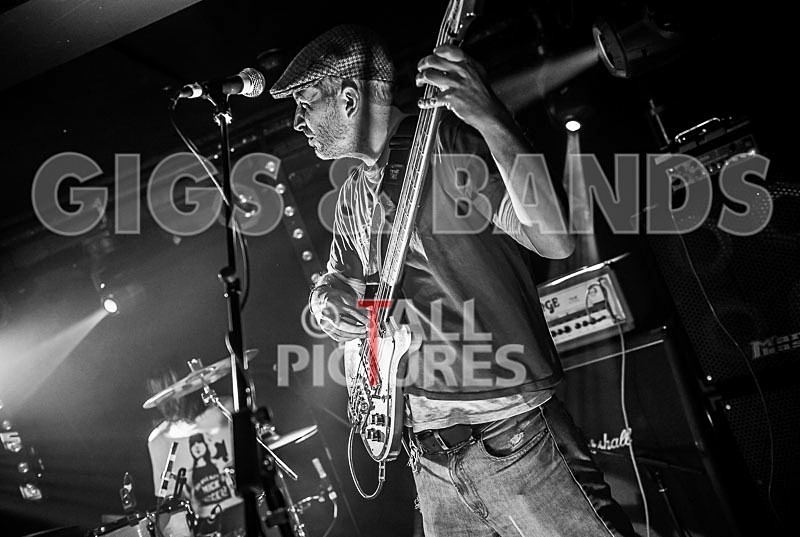 Jonny Lives-71 - JONNY LIVES!