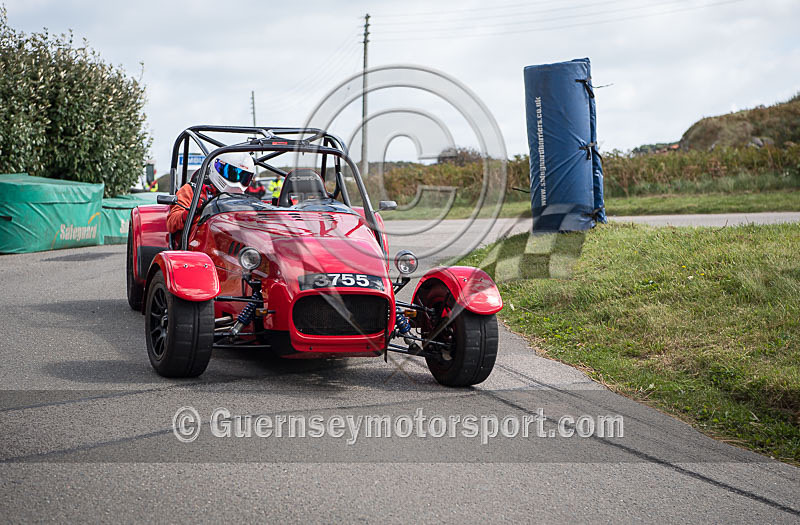 Fort Corblets Sprint 2017-61 - FORT CORBLETS ALDERNEY SPRINT 2017