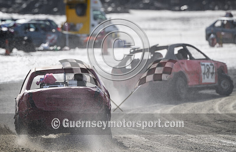 Auto-X_05-02-2023-45 - AUTO-X_05-02-2023